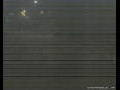 Webcam Port Douglas