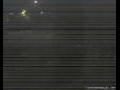 Webcam Port Douglas