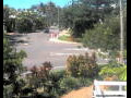 Webcam Port Douglas