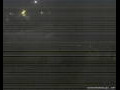 Webcam Port-Douglas