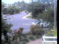 Webcam Port Douglas