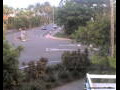 Webcam Port-Douglas