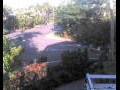 Webcam Port Douglas