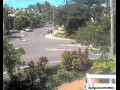 Webcam Port Douglas