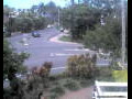 Webcam Port Douglas