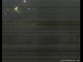 Webcam Port Douglas