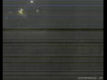 Webcam Port Douglas