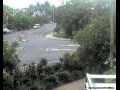 Webcam Port Douglas