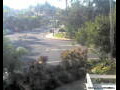Webcam Port Douglas