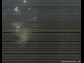 Webcam Port Douglas