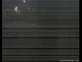 Webcam Port Douglas
