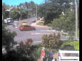 Webcam Port Douglas