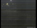 Webcam Port Douglas