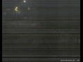 Webcam Port Douglas