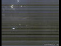 Webcam Port Douglas