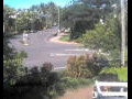 Webcam Port Douglas