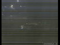 Webcam Port Douglas