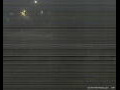 Webcam Port Douglas