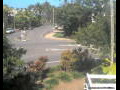 Webcam Port Douglas