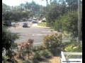 Webcam Port Douglas