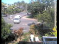 Webcam Port-Douglas