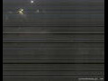 Webcam Port Douglas
