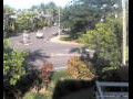Webcam Port Douglas