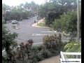Webcam Port Douglas