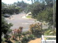 Webcam Port Douglas