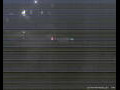 Webcam Port-Douglas