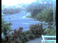 Webcam Port-Douglas