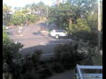 Webcam Port-Douglas