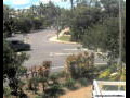 Webcam Port Douglas