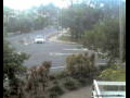 Webcam Port Douglas