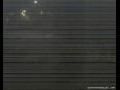 Webcam Port Douglas