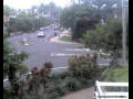 Webcam Port Douglas