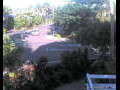 Webcam Port Douglas