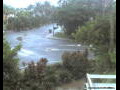 Webcam Port Douglas