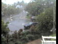Webcam Port Douglas