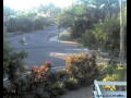 Webcam Port Douglas