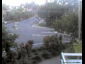 Webcam Port Douglas