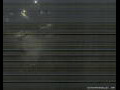 Webcam Port Douglas