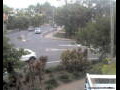 Webcam Port Douglas