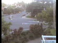 Webcam Port Douglas