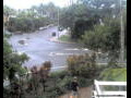 Webcam Port Douglas