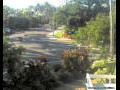 Webcam Port Douglas