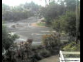 Webcam Port Douglas