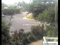 Webcam Port Douglas