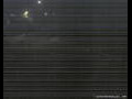 Webcam Port Douglas