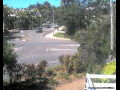 Webcam Port Douglas